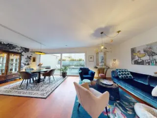 Maison à vendre Schuttrange (RBL45928)