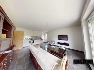 Appartement à louer Dalheim (RBL45930)