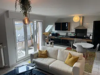 Duplex à vendre Esch-sur-Alzette (RBL45988)