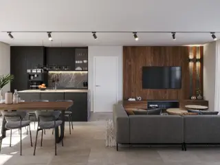 Appartement te koop Leopoldsburg (RBL45991)