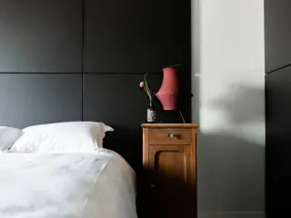 Appartement à louer Luxembourg (RBL45992)