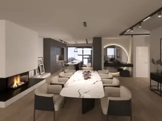 Appartement te koop Remich (RBL46082)