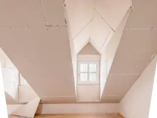 Huis te koop Niederanven (RBL46089)