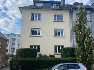 Bureaux à louer Luxembourg (RBL46094)