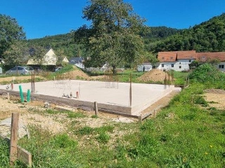 Land for sale Luxembourg (RBL46111)