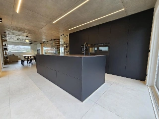 Huis te koop Grass (RBL46117)