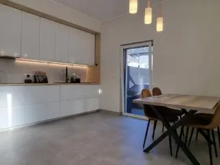 Maison à vendre Schifflange (RBL46118)