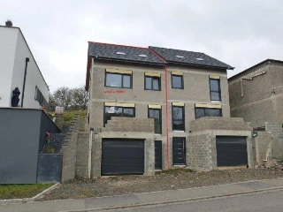 Huis te koop Weidingen (RBL46137)