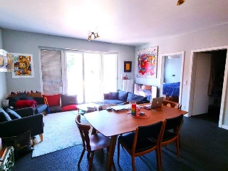 Appartement te koop Luxembourg (RBL46139)