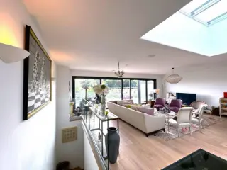 Duplex à vendre Capellen (RBL46143)