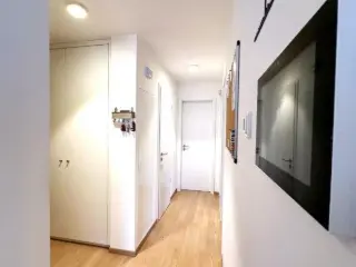 Appartement te koop Schifflange (RBL46146)