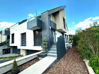 Residence for sale Sandweiler (RBL46147)