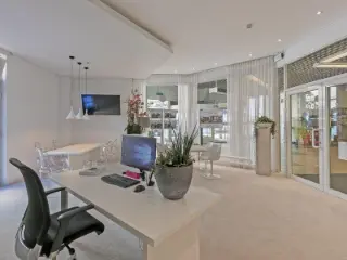 Surface commerciale à vendre Diekirch (RBL46254)