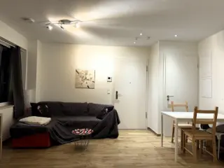 Studio à vendre Luxembourg (RBL46256)