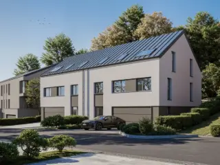 Land for sale Medernach (RBL46260)