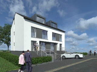 Maison à vendre Mondercange (RBL46289)