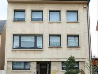 Huis te koop Belvaux (RBL46290)