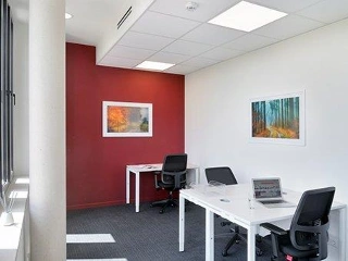 Bureaux à louer Leudelange (RBL46301)