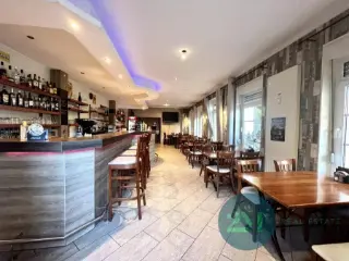 Surface commerciale à vendre Dudelange (RBL46321)