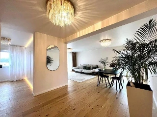 Apartment for sale Colmar-Berg (RBL46327)