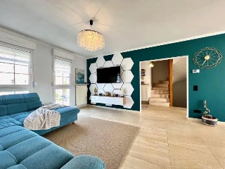 Maison à vendre Belvaux (RBL46332)