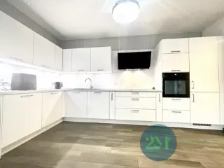 Appartement à vendre Esch-sur-Alzette (RBL46334)