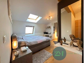 Appartement te koop Rodange (RBL46335)