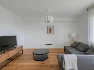 Appartement te huur Strassen (RBL46342)