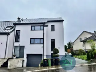 Huis te koop Moutfort (RBL46347)