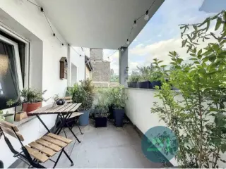 Appartement te koop Tetange (RBL46351)