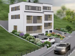 Maison à vendre Ingeldorf (RBL46354)