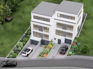 Maison à vendre Ingeldorf (RBL46355)