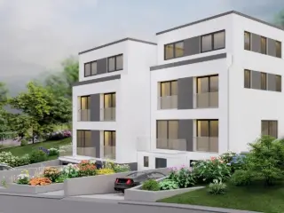 Maison à vendre Ingeldorf (RBL46356)