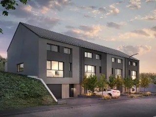 Residence for sale Neunhausen (RBL46375)