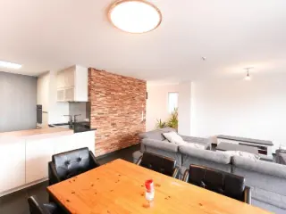 Duplex te koop Niederkorn (RBL46395)