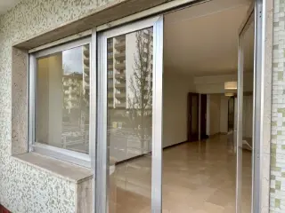 Appartement te huur Luxembourg (RBL46397)