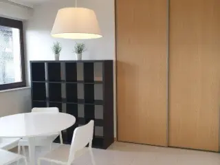 Appartement te huur Luxembourg (RBL46399)