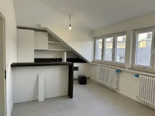 Appartement te huur Luxembourg (RBL46400)