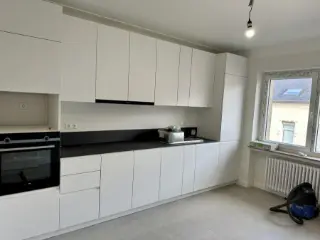 Appartement te huur Luxembourg (RBL46401)