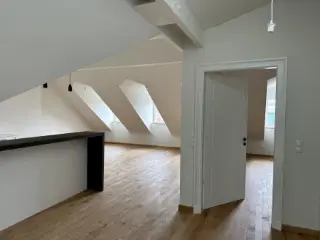 Appartement te huur Luxembourg (RBL46403)