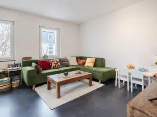 Appartement à vendre Dudelange (RBL46417)