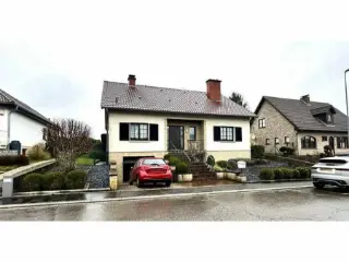 Huis te koop Oetrange (RBL46418)