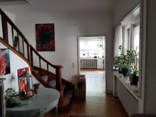 Appartement te huur Luxembourg (RBL46420)