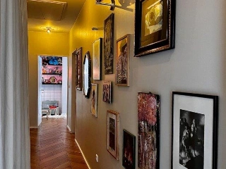 Penthouse for sale Luxembourg (RBL46421)