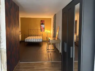 Appartement à louer Foetz (RBL46427)