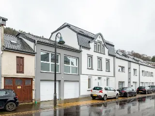 Maison à vendre Beckerich (RBL46450)