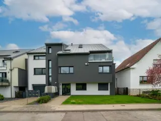 Appartement à vendre Sanem (RBL46452)