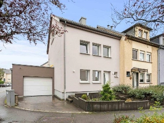 Huis te koop Soleuvre (RBL46490)