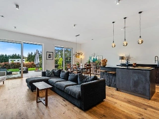 Maison à vendre Bridel (RBL46491)