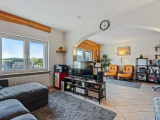 Duplex te koop Belvaux (RBL46493)